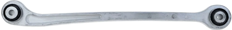 Rod/Strut, wheel suspension Left LEMFORDER